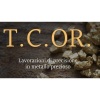 T.C.OR.
