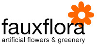 FauxFlora