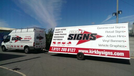 Advan
