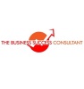 The Business Success Consultant Logo