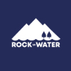 Rock to Water