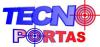 Tecnoportas Portas Automáticas Ltda