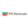 PR Removals