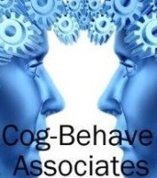 Cog-behave Associates