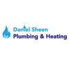 Daniel sheen plumbing and heating