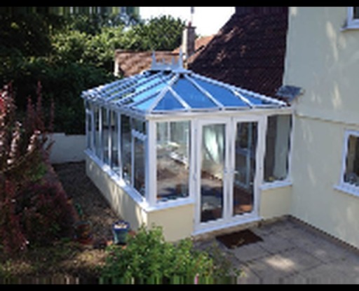 image1