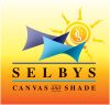 Selbys Canvas and Shade