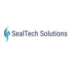 SealTech Solutions Leaking Shower Repairs Sydney