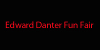 Edward Danter Fun Fair
