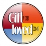 Gift For Loved One