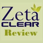 Zetaclear