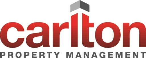 www.carltonpm.net