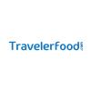 Traveler food
