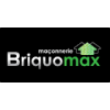 Maconnerie Briquomax Inc