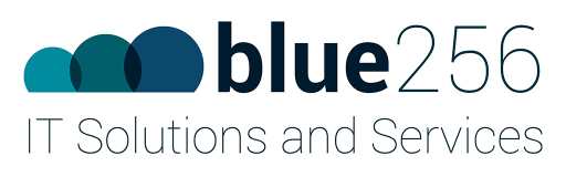 Blue256 IT Solutions &amp; Services