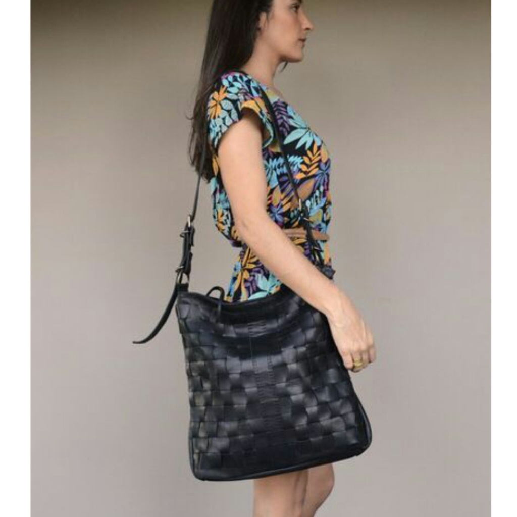 Mandara Bags Durban, KwaZulu Natal, 4013