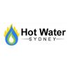 Hot Water System Replacement Sydney