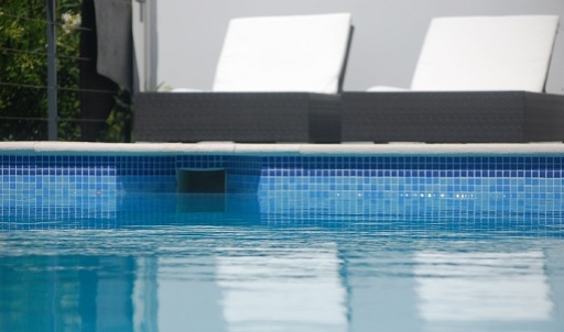 Luxury Villa Rentals in Carvoeiro