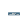 Gioeli Dr. Alessandro - Psichiatra Psicoterapeuta Logo