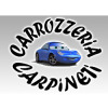 Carrozzeria Carpineti
