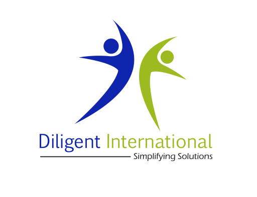 diligent-international-uk