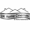 UK Home Cinemas