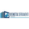 Veneta Serramenti