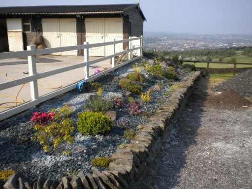 image0