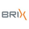 Brix Engineering Pte Ltd.