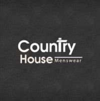 Country House Menswear