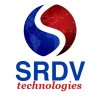 SRDV Technologies Software Development Company