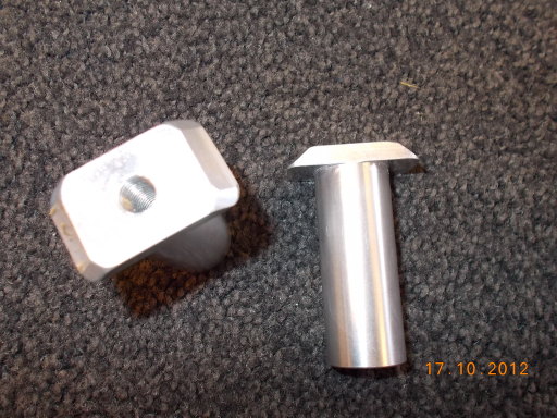 image0
