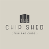 The Chip Shed