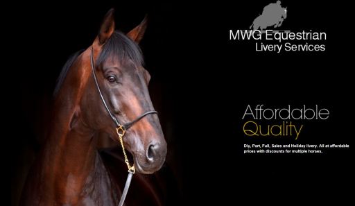 image0