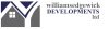 williamsedgewick Developments Ltd