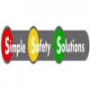 Simple Safety Solutions Limited