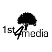 1st 4 Media Ltd