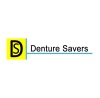 Denture Savers