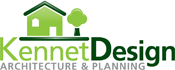 Kennet Design Ltd