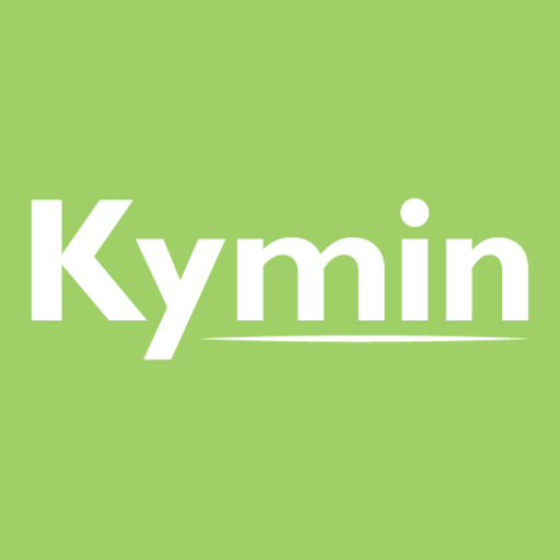 Kymin Financial Advice Financial Planners Pensions Investements Wealth Manager