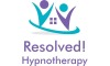 Resolved! Hypnotherapy