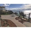 Prime Landscape Services