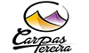 Carpas Pereira