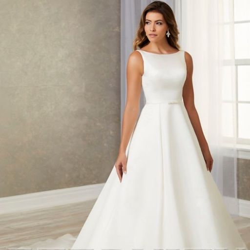 Eternity Bridal Gown Stockists