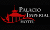 Hotel Palacio Imperial