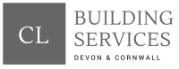 CL Building Services