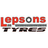 Lepsons Tyres Ltd