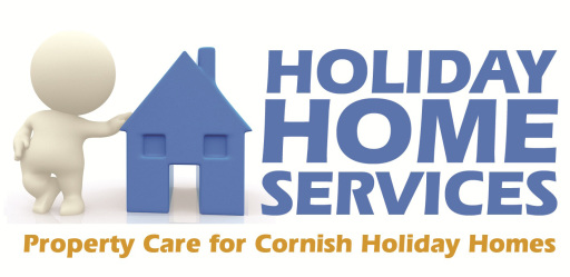 Holiday Home Services