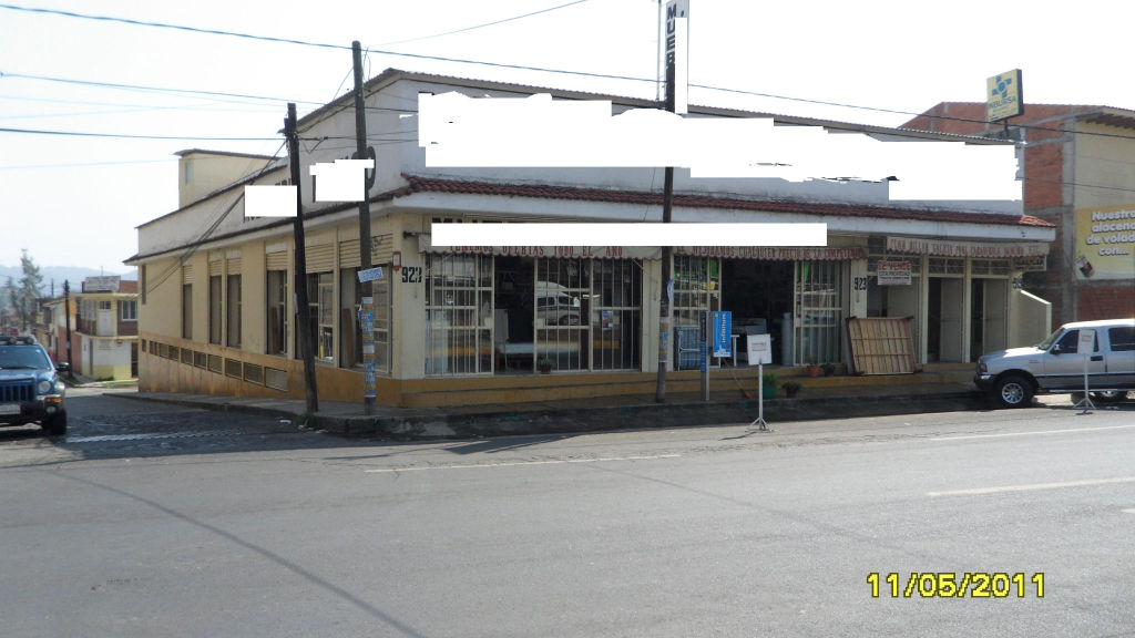 Mueblerias Mexico General Ignacio Zaragoza, patzcuaro, 61600