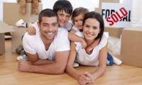 JENSONS REMOVALS & STORAGE SCUNTHORPE